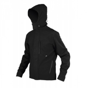 endura 2012 veste urban softshell noir taille xl pour 114