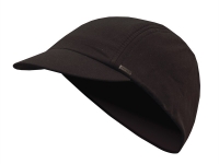 endura 2012 casquette urban noir taille l-xl pour 22