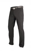 endura 2012 pantalon urban noir avec ceinture taille l pour 45