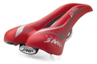 smp selle extra275 x 140 mm rouge pour 49