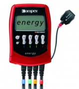 compex electrostimulation stimulateur energy pour 319