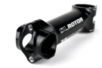 rotor potence vtt sl 2 +-- 6l 90 mm pour 115