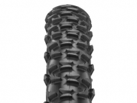 ritchey pneu z-max evolution comp 29 x 2.10 rigide pour 16