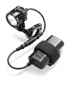 hope 2013 lampe vision r4 lightweight pour 229