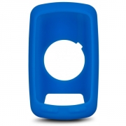 housse de protection silicone edge 800-810 bleu pour 9€