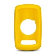 housse de protection silicone edge 800-810 jaune pour 9€