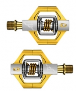 crankbrothers 2013 paire de pdales candy 11 or pour 239