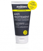 overstims creme antifrottements pour 12