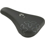 dartmoor selle ivy two noir pour 25