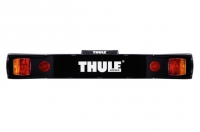 thule plaque de signalisation electrique thule 976 pour 50