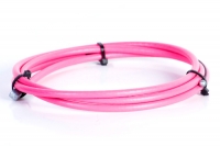 proper cable de frein linear rose pour 11