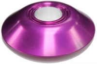 proper hubguard avant femelle purple pour 20