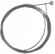 sram câble de frein pitstop vtt Ø 1,5mm 1750 mm pour 2€