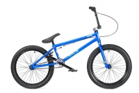radio bikes bmx complet valac 2013 20.5 pour 320€
