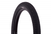 premium pneu ck wirebead 20 x 2.40 noir pour 18