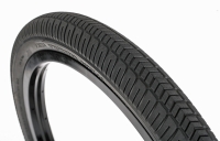 primo pneu vmonster v220 x 2.10 noir pour 18
