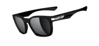 oakley paire de lunettes garage rock noir rf oo9175-01 pour 100