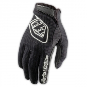 troy lee designs 2014 gants enfant gp air noir taille md pour 25