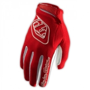troy lee designs 2014 gants enfant gp air rouge taille l pour 25