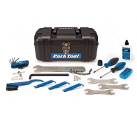 park tool caisse dentretien et rparation 15 outils sk-1 pour 110