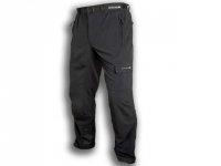 endura hummvee ttrousers black taille s pour 52