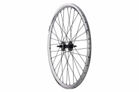 focale 44 roue arriere revolted chrome pour 109