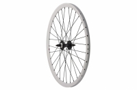 focale 44 roue arriere revolted blanc pour 109