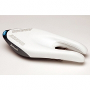 ism selle attack blanc pour 190