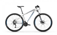 mondraker 2014 vélo concept 29´´ taille l pour 400€