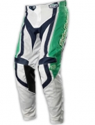 troy lee designs 2014 pantalon gp factory green 32 pour 60