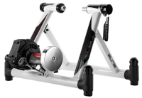 elite home trainer real axiom pour 800