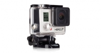 gopro hero 3silver edition pour 310