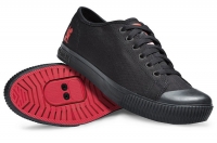 chrome paire de chaussures kursk pro spd taille 11 noir pour 99