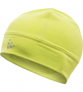 craft3 acc bonnet thermal amino l-xl pour 15