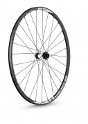 dt swiss 2015 roue avant 29 m1900 spline 15mm 6 trous noir pour 115