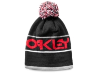 oakley bonnet retro bon bon noir pour 13