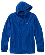 oakley veste realize bleu saphire taille xlp60,007 pour 30