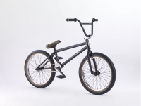 wethepeople bmx complet crysis freecoaster noir pour 430