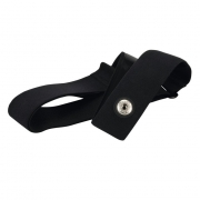 sigma ceinture pectorale sigma comfortex+ sans émetteur pour 13€