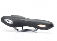 selle royal 2014 look in athletic pour 25
