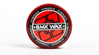 fitbikeco wax rouge pour 9