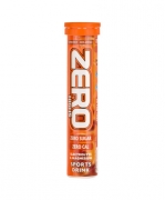 high5 boisson nergtique zero electrolyte gots neutre - 20... pour 8