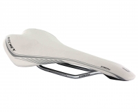 ritchey selle comp streem v3 blanc pour 23