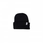 cult bonnet small tag noir pour 22