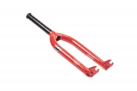 wtp fourche sterling rouge pour 155