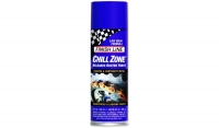 finish line lubrifiant dgripant chill zone 177ml aerosol pour 10