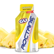 gu gel nergtique roctane got ananas pour 3