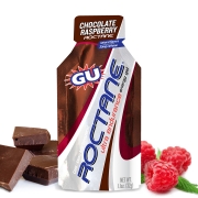 gu gel nergtique roctane got chocolat framboise pour 3