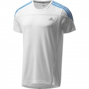 maillot rsp ss t blanc s pour 20