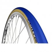 veloflex pneu master 700x20 beige bleu pour 36